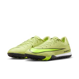 Football boots Nike Mercurial Vapor 16 Academy TF image-5