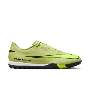 fq8449-300-chaussures-de-football-nike-mercurial-vapor-16-academy-tf-limelight-volt-hyper-crimson