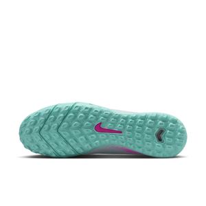 product/n/i/nike_fq8449-301_ocean-cube-pink-blast_10.jpg