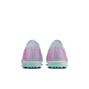 product/n/i/nike_fq8449-301_ocean-cube-pink-blast_2.jpg