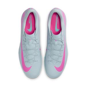 Football boots Nike Mercurial Vapor 16 Academy image-4