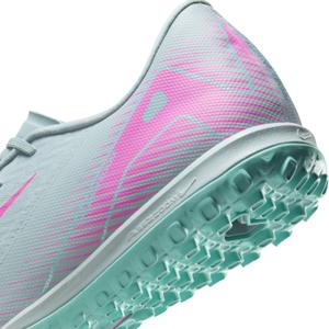 product/n/i/nike_fq8449-301_ocean-cube-pink-blast_6.jpg