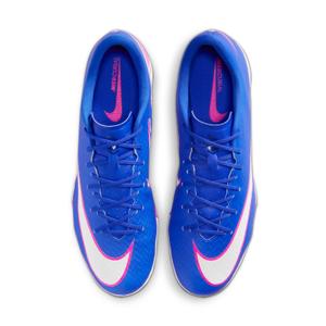 Football boots Nike Mercurial Vapor 16 Academy TF image-3