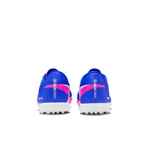 Football boots Nike Mercurial Vapor 16 Academy TF image-4