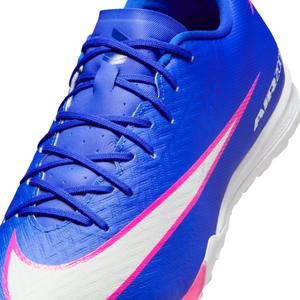 Football boots Nike Mercurial Vapor 16 Academy TF image-6