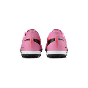 Football boots Nike Mercurial Vapor 16 Academy TF image-4