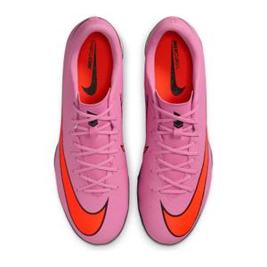 Football boots Nike Mercurial Vapor 16 Academy TF image-6