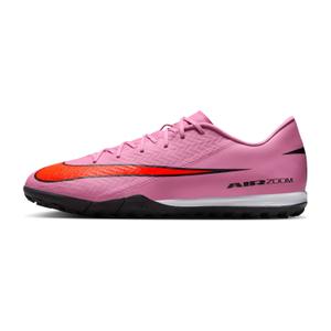 Football boots Nike Mercurial Vapor 16 Academy TF image-2