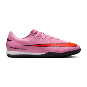 fq8449-600-football-boots-nike-mercurial-vapor-16-academy-tf-magic-flamingo-black-total-crimson