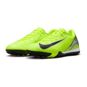 Football boots Nike Zoom Vapor 16 TF image-2
