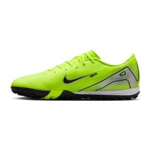 Football boots Nike Zoom Vapor 16 TF image-4