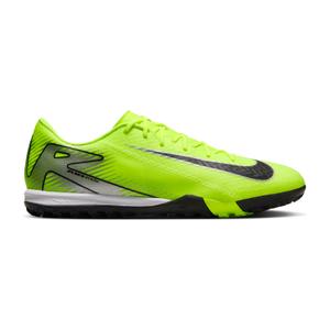 fq8449-700-fussballschuhe-nike-zoom-vapor-16-tf-volt-schwarz