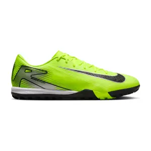 fq8449-700-chaussures-de-football-nike-zoom-vapor-16-tf-volt-noir