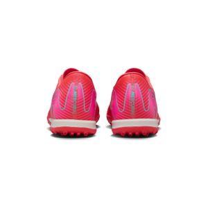 Football boots Nike Mercurial Vapor 16 Academy MG image-5