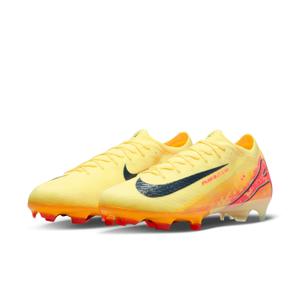 Football boots Nike Vapor 16 Elite "Kylian Mbappé" FG image-2