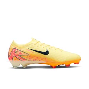 Football boots Nike Vapor 16 Elite "Kylian Mbappé" FG image-4