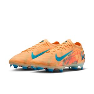 Football boots Nike Mercurial Vapor 16 Elite « Kylian Mbappé » FG image-5