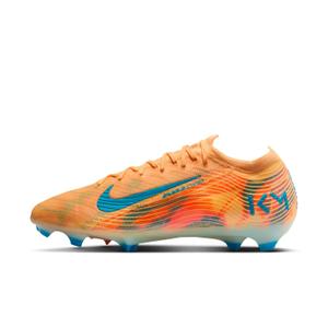 Football boots Nike Mercurial Vapor 16 Elite « Kylian Mbappé » FG image-2