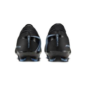 Football boots Nike Mercurial Vapor 16 Pro AG image-5