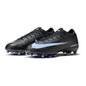 Football boots Nike Mercurial Vapor 16 Pro AG image-4