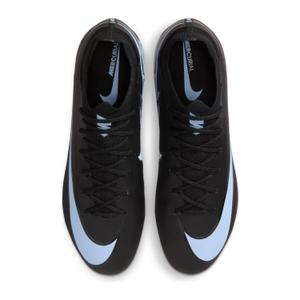 Football boots Nike Mercurial Vapor 16 Pro AG image-6