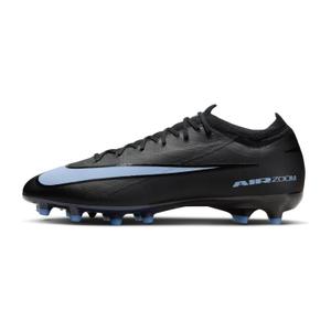 Football boots Nike Mercurial Vapor 16 Pro AG image-1