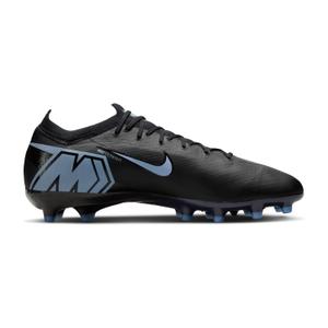 Football boots Nike Mercurial Vapor 16 Pro AG image-2