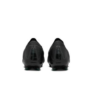 Football boots Nike Zoom Mercurial Vapor 16 Pro AG image-6