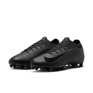 Football boots Nike Zoom Mercurial Vapor 16 Pro AG image-2