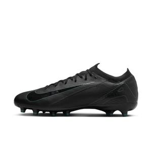 Football boots Nike Zoom Mercurial Vapor 16 Pro AG image-1