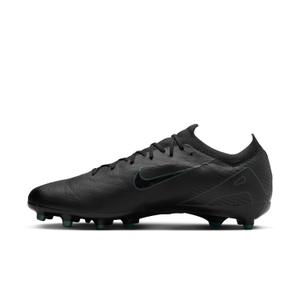 Football boots Nike Zoom Mercurial Vapor 16 Pro AG image-3