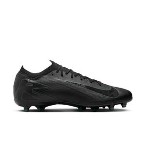 fq8684-002-chaussures-de-football-nike-zoom-mercurial-vapor-16-pro-ag-black-black-deep-jungle