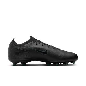 Football boots Nike Zoom Mercurial Vapor 16 Pro AG image-4