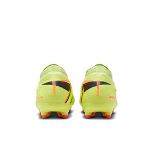 Football boots Nike Mercurial Vapor 16 Pro AG image-4