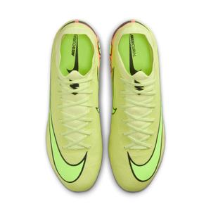 Football boots Nike Mercurial Vapor 16 Pro AG image-6