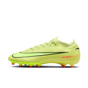 Football boots Nike Mercurial Vapor 16 Pro AG image-2