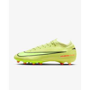 fq8684-300-football-boots-nike-mercurial-vapor-16-pro-ag-limelight-volt-hyper-crimson