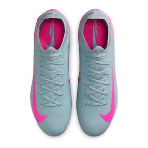 Football boots Nike Mercurial Vapor 16 Pro AG image-5