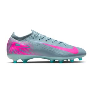 fq8684-301-chaussures-de-football-nike-mercurial-vapor-16-pro-ag-ocean-cube-pink-blast