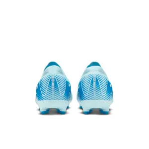 Kinder-Fußballschuhe Nike Zoom Mercurial Vapor 16 Pro AG image-4