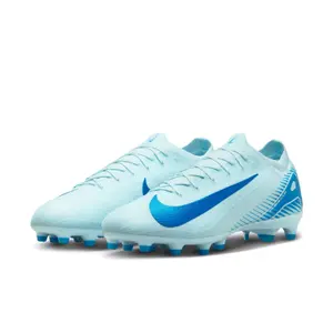 Kinder-Fußballschuhe Nike Zoom Mercurial Vapor 16 Pro AG image-2