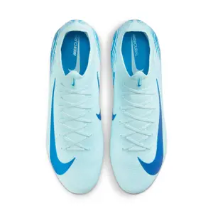 Kinder-Fußballschuhe Nike Zoom Mercurial Vapor 16 Pro AG image-3