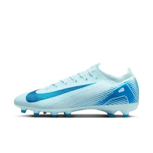 Kinder-Fußballschuhe Nike Zoom Mercurial Vapor 16 Pro AG image-1