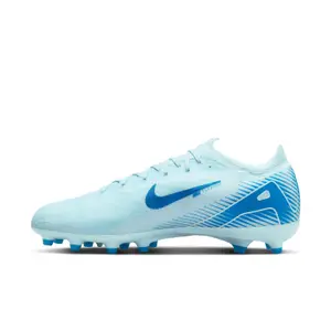 Kinder-Fußballschuhe Nike Zoom Mercurial Vapor 16 Pro AG image-6