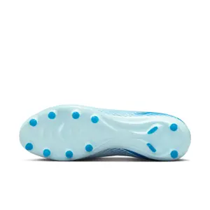 Kinder-Fußballschuhe Nike Zoom Mercurial Vapor 16 Pro AG image-5