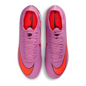 Football boots Nike Mercurial Vapor 16 Pro AG image-6