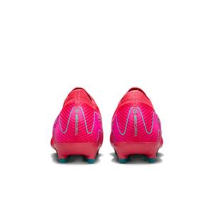 Football boots Nike Zm Vapor 16 Pro AG image-5