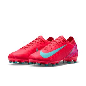 Football boots Nike Zm Vapor 16 Pro AG image-2