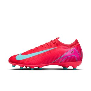 Football boots Nike Zm Vapor 16 Pro AG image-1