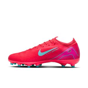 Football boots Nike Zm Vapor 16 Pro AG image-4